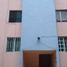 Appartement 2 chambre à vendre à Cuautitlan Izcalli, Mexico, Cuautitlan Izcalli