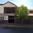 4 Bedroom House for sale in Torreon, Coahuila, Torreon, Coahuila