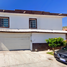 4 Bedroom House for sale in Torreon, Coahuila, Torreon, Coahuila