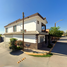 4 Bedroom House for sale in Torreon, Coahuila, Torreon, Coahuila