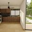 3 Schlafzimmer Villa zu verkaufen in Tixpehual, Yucatan, Tixpehual