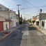 4 Schlafzimmer Haus zu verkaufen in Tlalnepantla, Mexico, Tlalnepantla