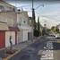 4 Schlafzimmer Haus zu verkaufen in Tlalnepantla, Mexico, Tlalnepantla
