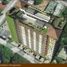 2 Habitación Apartamento en venta en Quezon City, Metro Manila, Quezon City, Eastern District