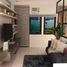 2 Habitación Apartamento en venta en Quezon City, Metro Manila, Quezon City, Eastern District