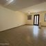 3 Schlafzimmer Haus zu vermieten in El Marques, Queretaro, El Marques