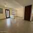 3 Schlafzimmer Haus zu vermieten in El Marques, Queretaro, El Marques