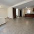 3 Schlafzimmer Haus zu vermieten in El Marques, Queretaro, El Marques