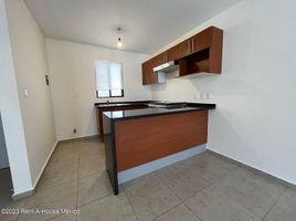 3 Schlafzimmer Haus zu vermieten in El Marques, Queretaro, El Marques