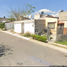 2 Habitación Casa en venta en Zapopan, Jalisco, Zapopan