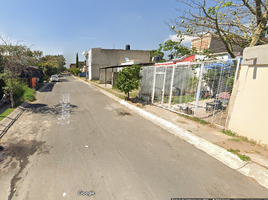 2 Habitación Casa en venta en Zapopan, Jalisco, Zapopan