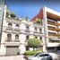3 Habitación Ático en venta en Azcapotzalco, Ciudad de México, Azcapotzalco, Ciudad de México