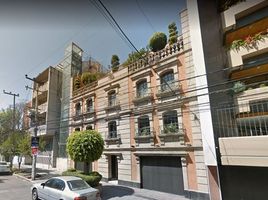 3 Habitación Ático en venta en Azcapotzalco, Ciudad de México, Azcapotzalco, Ciudad de México