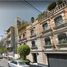 3 Habitación Ático en venta en Azcapotzalco, Ciudad de México, Azcapotzalco, Ciudad de México