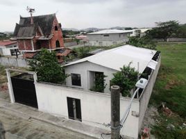 3 Habitación Casa en venta en Samborondón, Guayas, Samborondon, Samborondón