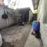 3 Bedroom House for sale in Samborondon, Guayas, Samborondon, Samborondon