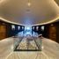 3 Schlafzimmer Wohnung zu vermieten in Isla Mujeres, Quintana Roo, Isla Mujeres