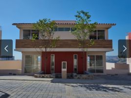 Condominium 3 chambre à vendre à Nicolas Romero, Mexico, Nicolas Romero