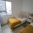 Condominium 3 chambre à vendre à Nicolas Romero, Mexico, Nicolas Romero