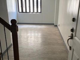 2 Habitación Departamento en venta en Mandaluyong City, Metro Manila, Mandaluyong City, Eastern District