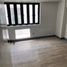 2 Habitación Departamento en venta en Mandaluyong City, Metro Manila, Mandaluyong City, Eastern District