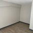 2 Habitación Departamento en venta en Mandaluyong City, Metro Manila, Mandaluyong City, Eastern District