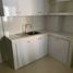 2 Habitación Departamento en venta en Mandaluyong City, Metro Manila, Mandaluyong City, Eastern District