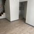 2 Habitación Departamento en venta en Mandaluyong City, Metro Manila, Mandaluyong City, Eastern District