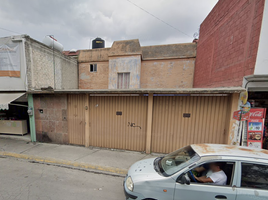 3 Schlafzimmer Villa zu verkaufen in Toluca, Mexico, Toluca, Mexico