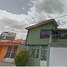 Villa 4 chambre à vendre à Toluca, Mexico, Toluca