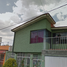 Villa 4 chambre à vendre à Toluca, Mexico, Toluca