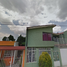 Villa 4 chambre à vendre à Toluca, Mexico, Toluca