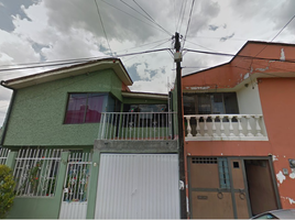 Villa 4 chambre à vendre à Toluca, Mexico, Toluca