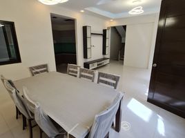 5 Bedroom Townhouse for sale in San Juan City, Eastern District, San Juan City