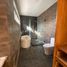 Villa 5 chambre à vendre à Quezon City, Metro Manila, Quezon City, Eastern District, Metro Manila, Philippines