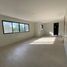 Villa 5 chambre à vendre à Quezon City, Metro Manila, Quezon City, Eastern District, Metro Manila, Philippines