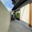 Villa 5 chambre à vendre à Quezon City, Metro Manila, Quezon City, Eastern District, Metro Manila, Philippines