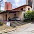  Grundstück zu verkaufen in Rionegro, Antioquia, Rionegro, Antioquia