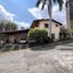  Grundstück zu verkaufen in Rionegro, Antioquia, Rionegro, Antioquia