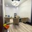 6 Kamar Vila for sale in Lakarsantri, East Jawa, Lakarsantri, Surabaya, East Jawa, Indonesia