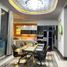 6 Kamar Vila for sale in Lakarsantri, East Jawa, Lakarsantri, Surabaya, East Jawa, Indonesia