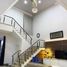 6 Kamar Vila for sale in Lakarsantri, East Jawa, Lakarsantri, Surabaya, East Jawa, Indonesia