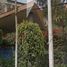 Appartement 3 chambre à vendre à Huixquilucan, Mexico, Huixquilucan