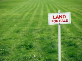  Land for sale in Mandaluyong City, Eastern District, Mandaluyong City