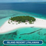  Land for sale in Aborlan, Mimaropa, Aborlan
