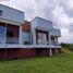 4 Bedroom Villa for sale in Pereira, Risaralda, Pereira