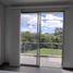 4 chambre Villa for sale in Pereira, Risaralda, Pereira