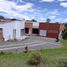 4 chambre Villa for sale in Pereira, Risaralda, Pereira