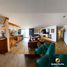 Condominium 3 chambre à vendre à San Luis Potosi, San Luis Potosi, San Luis Potosi, San Luis Potosi