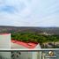 Condominium 3 chambre à vendre à San Luis Potosi, San Luis Potosi, San Luis Potosi, San Luis Potosi